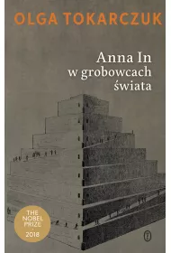 Anna In w grobowcach �wiata