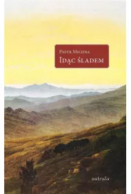 Id�c �ladem