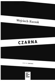 Czarna