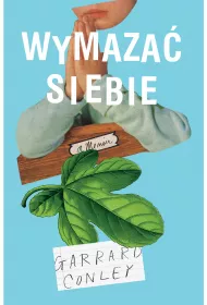 Wymaza siebie