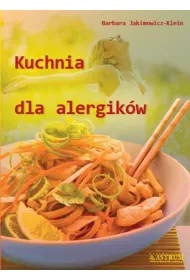 Kuchnia dla alergik�w