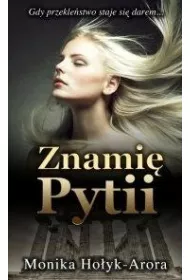 Znami� Pytii
