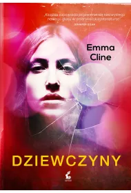 Dziewczyny