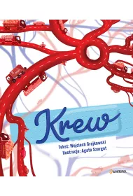 Krew