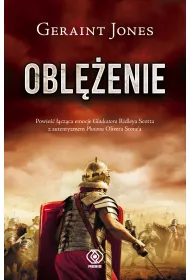 Obl�enie. Feliks Corvus. Tom 2