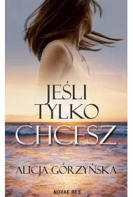 Je�li tylko chcesz