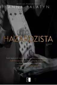 Hazardzista. Kodex. Tom 2