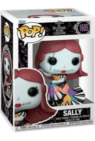 Figurka Funko POP Disney: Sally
