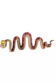 Kaa BULLYLAND