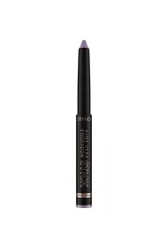 Catrice Aloe Vera cie do powiek w sztyfcie 70 Satin Lilac 1.5 g