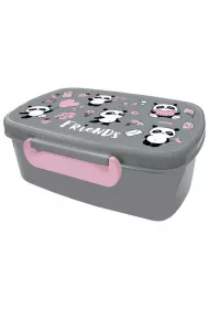 Derform �niadani�wka Panda SA05