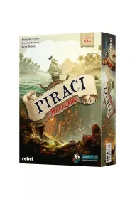 Piraci z Maracaibo