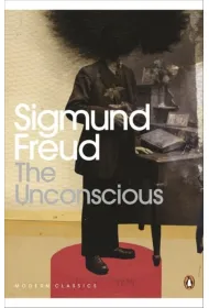 The Unconscious wer. angielska