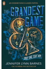 The Grandest Game
