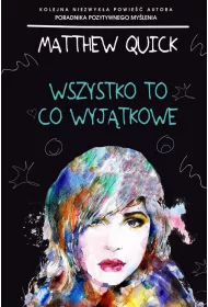 Wszystko to co wyj�tkowe