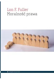 Moralno�� prawa