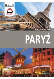 Przewodnik ilustrowany. Pary�