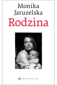 Rodzina