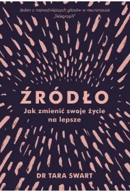 �r�d�o. Jak zmieni� swoje �ycie na lepsze