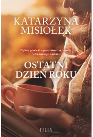 Ostatni dzie roku