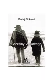 Chrzciny Witkacego