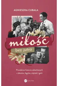 eBook Mi�o�� bez jutra mobi epub