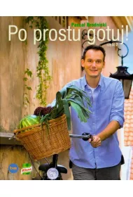 Po prostu gotuj cz�� 2