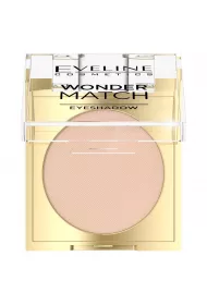 Eveline Cosmetics Wonder Match cie do powiek 01 3 g