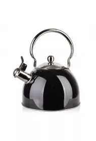 Mondex Czajnik Liam Black 2.5 l