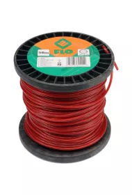 Toya Flo yka tnca 3,0mm x 56m okrga 89444