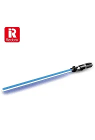 Klocki Blue Lightsaber 629el