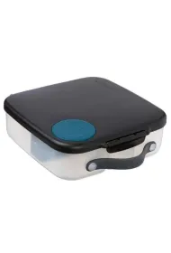 b.box Lunchbox, Night Vision 2 l