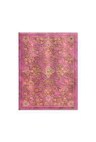 Paperblanks Kalendarz tygodniowy ultra 24/25 Diamond Jubilee