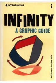 Introducing Infinity