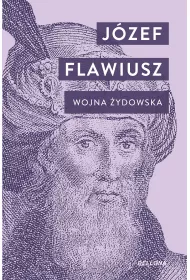 Wojna �ydowska