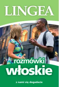 Rozm�wki w�oskie z nami si� dogadacie