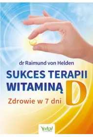 Sukces terapii witamin� D
