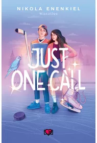 eBook Just one call mobi epub