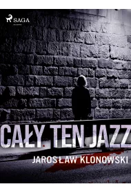 eBook Cay Ten Jazz mobi epub