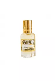Song Of India Indyjski olejek zapachowy - Neroli 10 ml