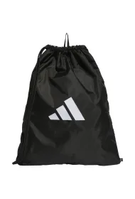 Worek Adidas Tiro czarny 14l