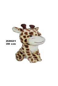 �yrafa 28cm Sun-Day