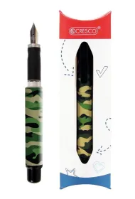 Cresco Pi�ro wieczne Go Pen D1