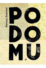 Po domu