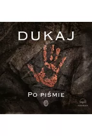 Audiobook Po pimie mp3