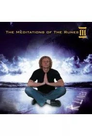 The Meditations Of The Runes 3/3 (CD)