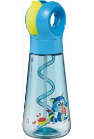 Maped Butelka 500ml Picnik Miniz Szop Pracz b�belki