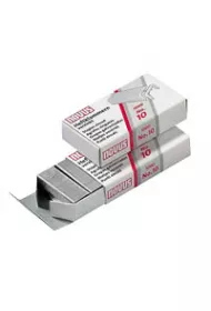 Staedtler Zszywki No 10 10000 szt.