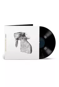 A Rush Of Blood To The Head (eco vinyl)