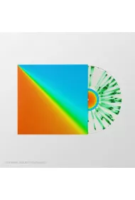 End Of Suffering (Indie vinyl)